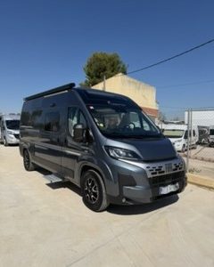 DREAMER D55 SELECT